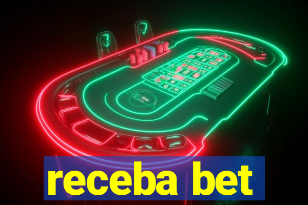 receba bet